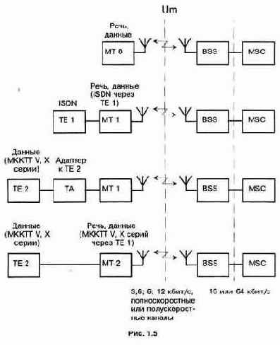 1-5.jpg (49362 bytes)